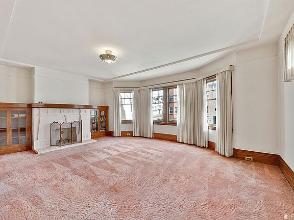 5th image of 1407 23rd Ave