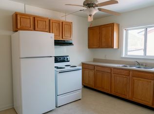 145 Flemingsburg Rd #A, Morehead, KY 40351