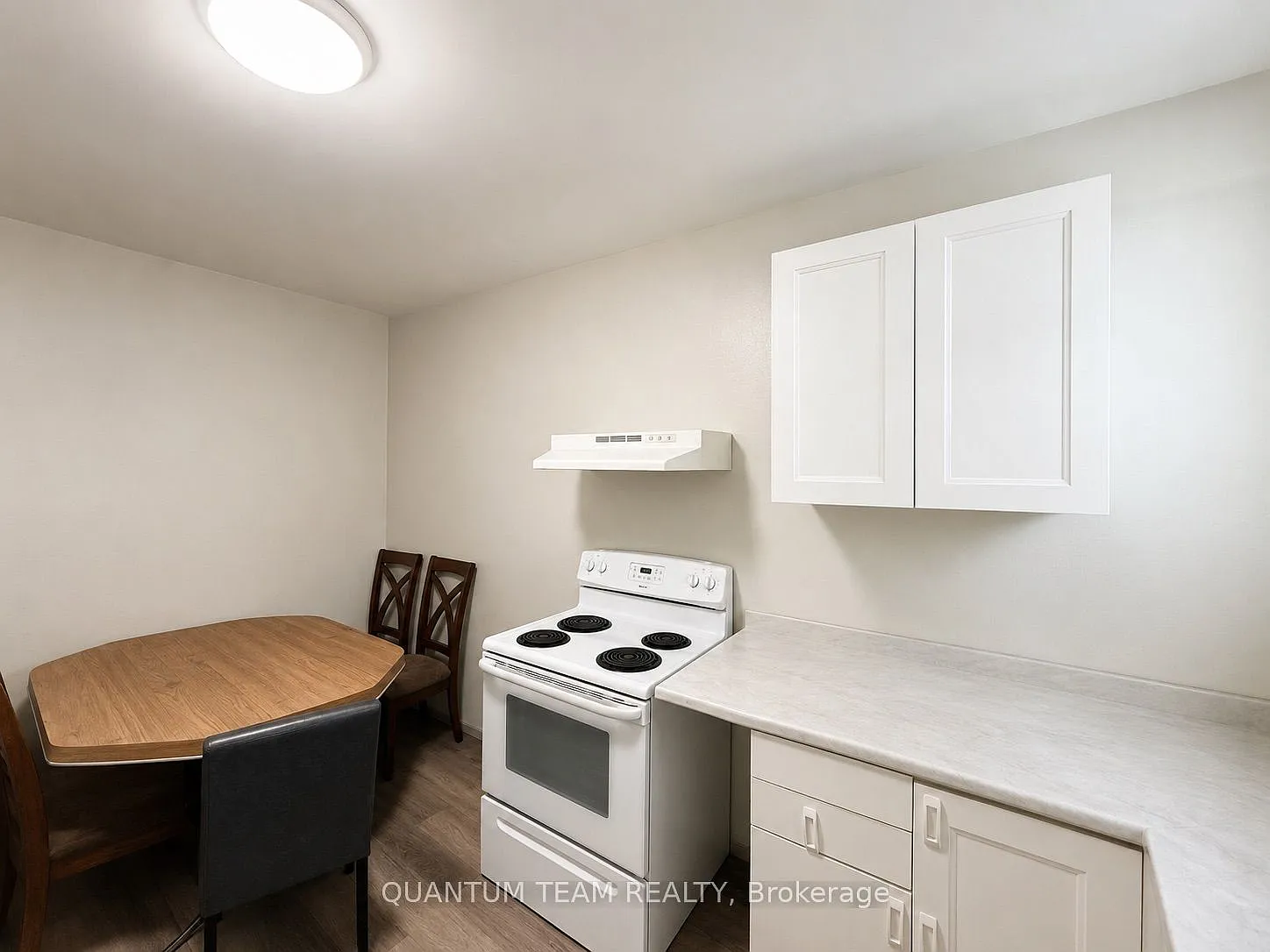 2 bed, $1,499 — Photo 2