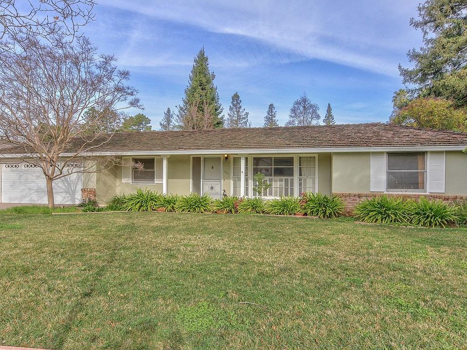 1st image of 633 Spargur Dr