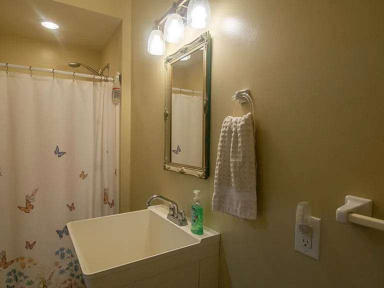 148 Westwood Acres Dr — Photo 11