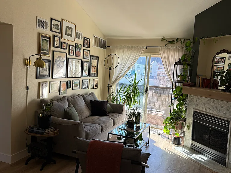 12233 W Cross Dr #303 — Photo 2