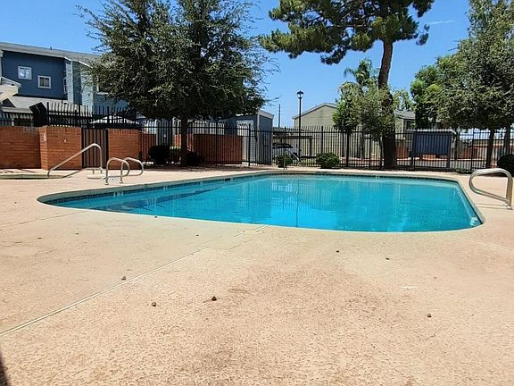 2nd image of 2301 E University Dr Unit 177