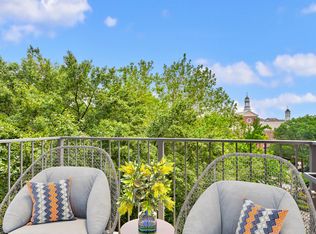 55 Dash Pl #207, Bronx, NY 10463