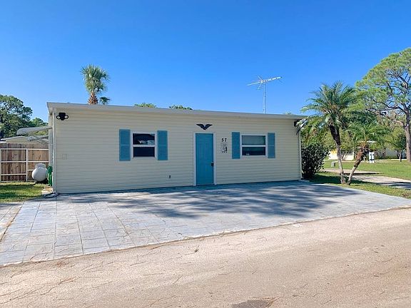 3rd image of 10521 Scenic Dr Lot 57