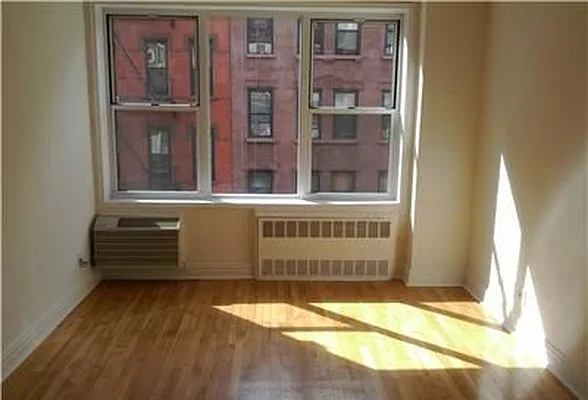 Rented by DYNY Inc | media 5
