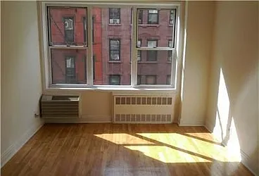 Rented by DYNY Inc