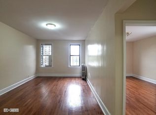 1530 Plimpton Ave APT 3D, Bronx, NY 10452