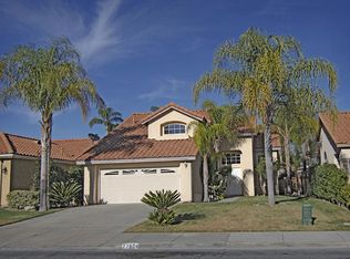 27504 Swallow Ct, Temecula, CA 92591