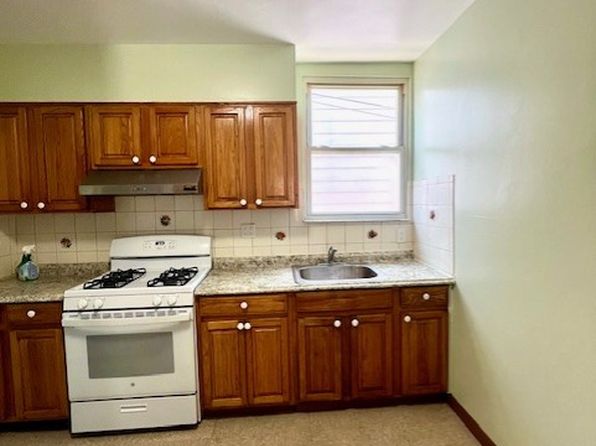 108-40 53rd Ave #2