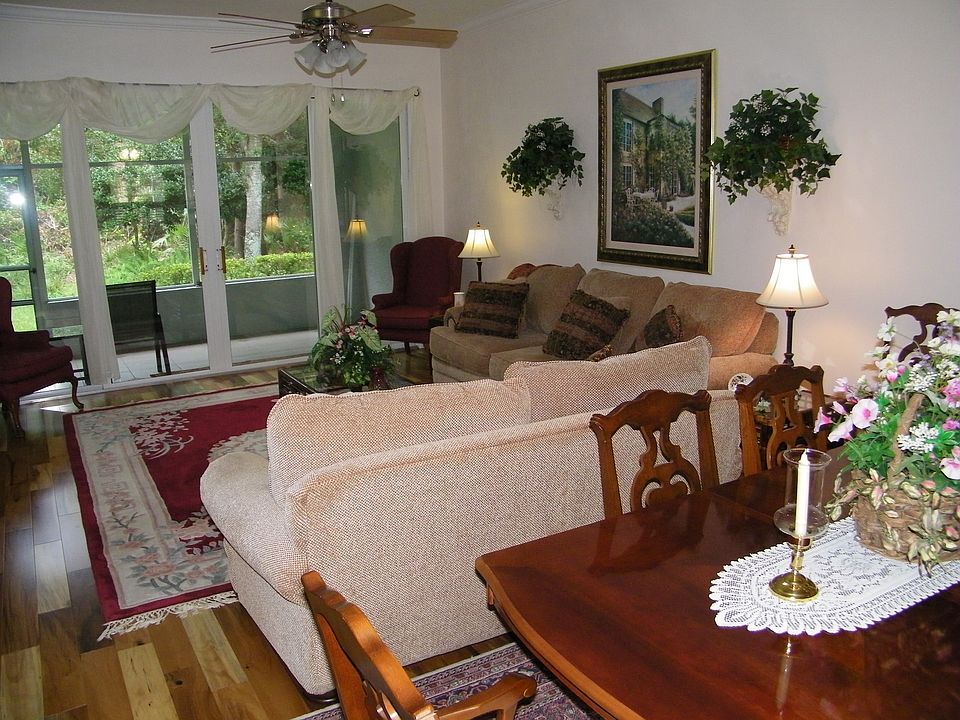 1st image of 3150 Kailani Ct