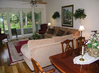 3150 Kailani Ct, Ormond Beach, FL 32174