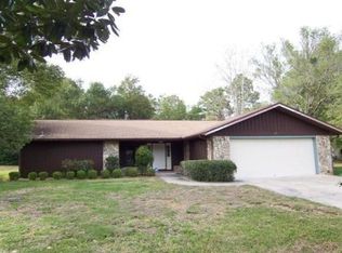 10 Sycamore Cir, Homosassa, FL 34446