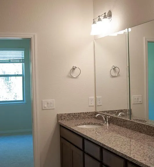 403A Orchard Pass Ave — Photo 10
