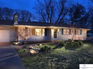 1153 S 96th St, Omaha, NE 68124