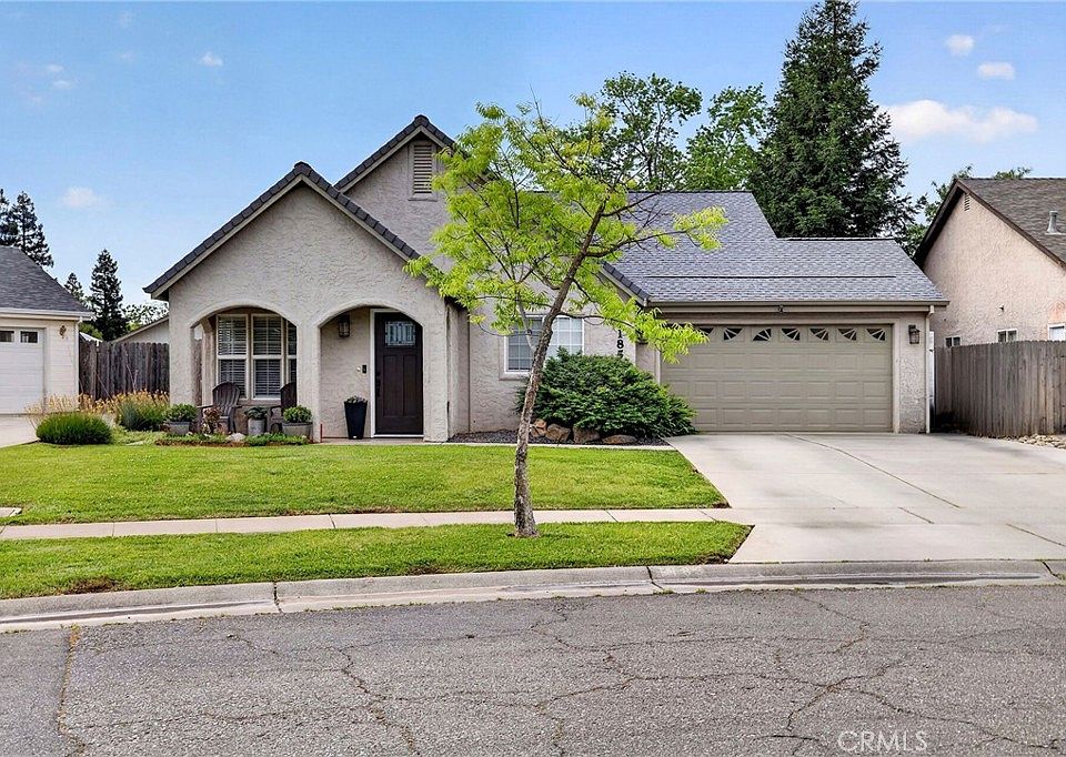 1st image of 1185 Deschutes Dr