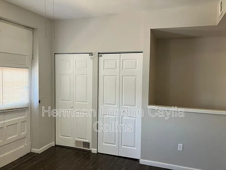 3856 Folsom Ave #2F — Photo 4