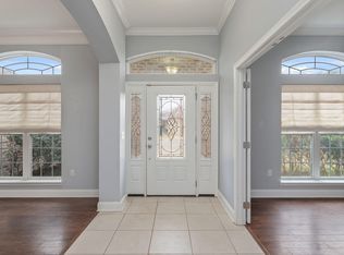 2909 Chancery Ln, Crestview, FL 32539