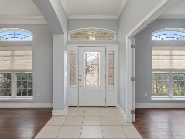 2909 Chancery Ln, Crestview, FL 32539