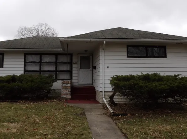 1710 Tama St, Boone, IA 50036