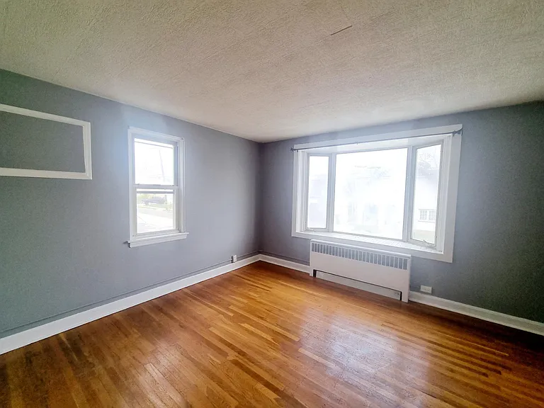 926 Fox Chase Rd #1 — Photo 4