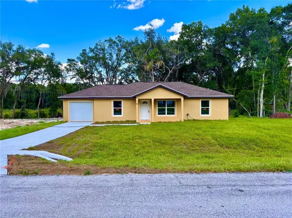 9 Locust Run, Ocala, FL 34472