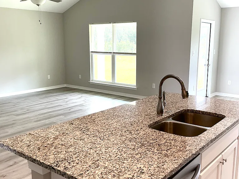 13457 Antler Hill Rd — Photo 6