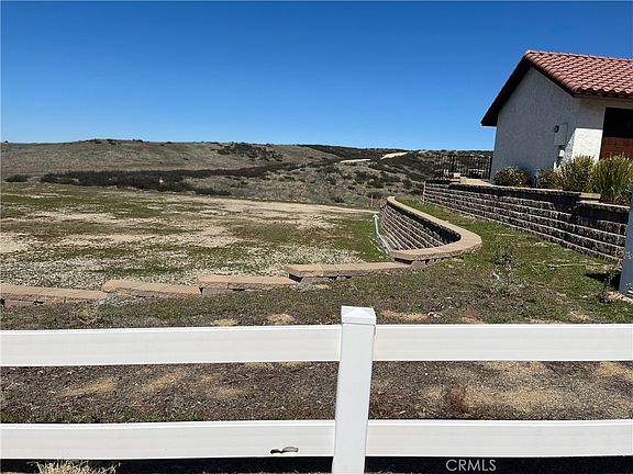 5th image of 30580 Del Rey Rd