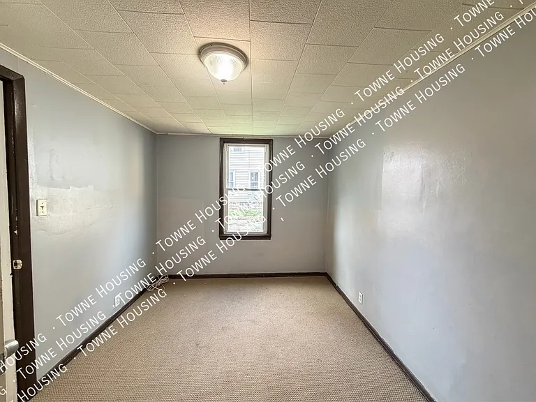 111 Southside Pkwy #BACK HOUSE LOWER — Photo 3