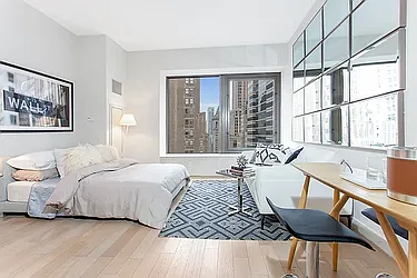 Sold by Platinum Properties