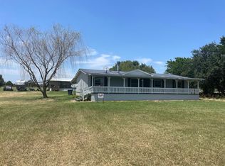 8650A Fm 2494, Athens, TX 75751