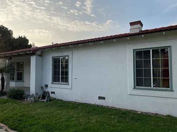3rd image of 315 E Longden Ave