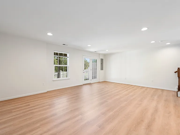 174 Trout Lily Dr — Photo 16