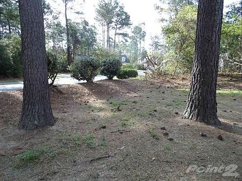 Ricefields Plantation