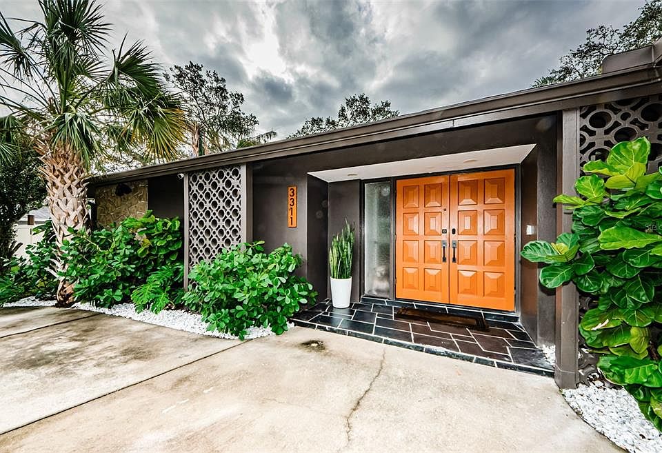 1st image of 3311 San Mateo St