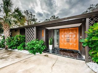 3311 San Mateo St, Clearwater, FL 33759