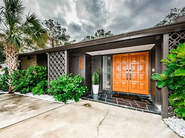 3311 San Mateo St, Clearwater, FL 33759