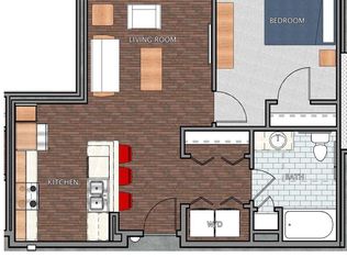 49 N Madison Ave UNIT 210, Sturgeon Bay, WI 54235