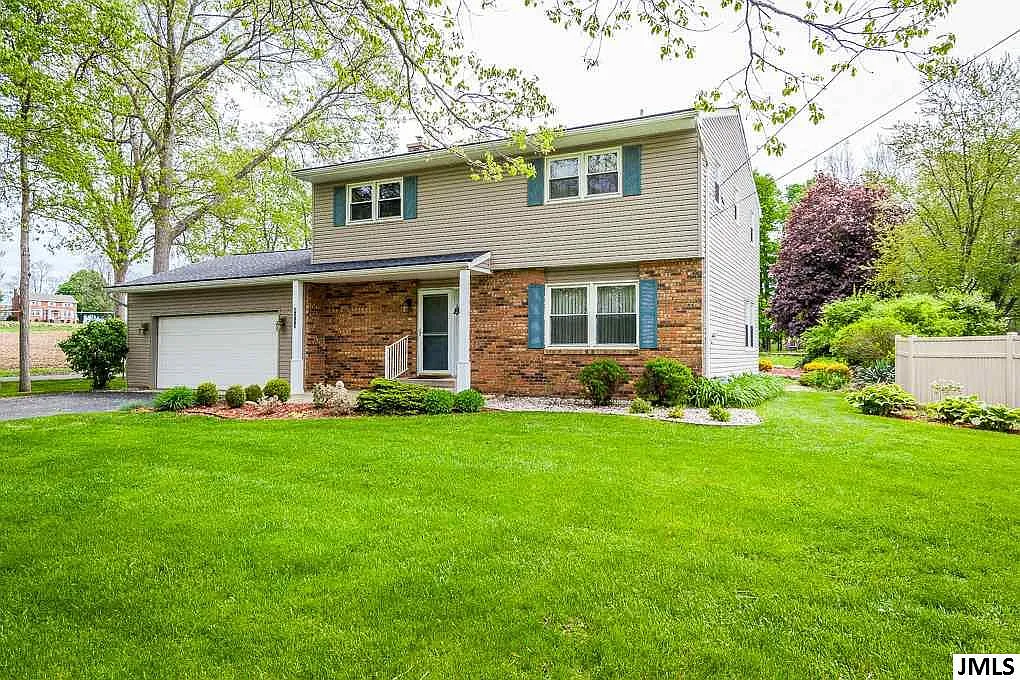 4753 Birch Haven Rd photo 1