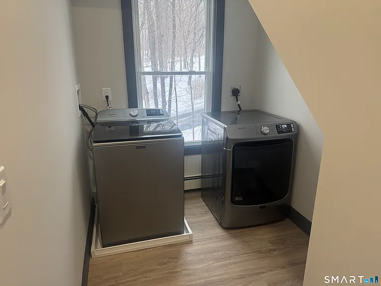 133 North St #2 — Photo 6