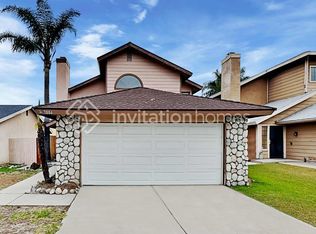 7886 Pinyon Ave, Fontana, CA 92336