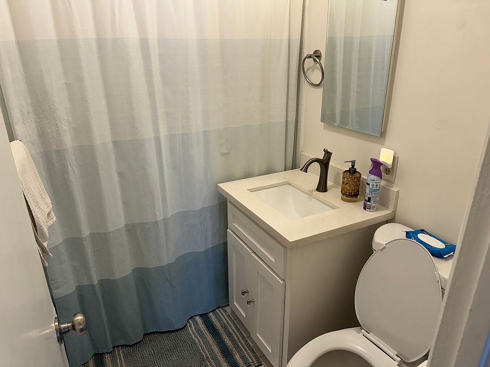 1st image of 2313 Marshallfield Ln #1