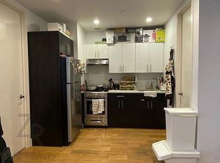 552 Parkside Ave #209, Brooklyn, NY 11226