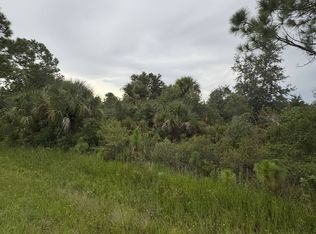 14266 Whitesides Ave, Port Charlotte, FL 33953