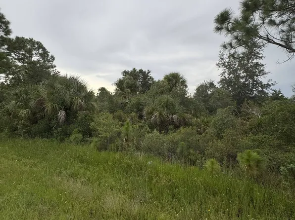 14266 Whitesides Ave, Port Charlotte, FL 33953