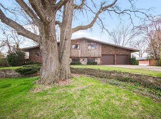 9011 Hiser Rd, Milan, MI