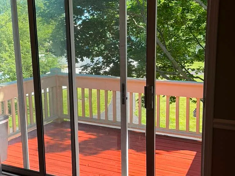 1228 Bradwell Ln #D — Photo 10