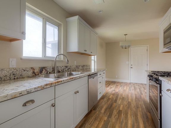 5th image of 5780 Redwood Ct