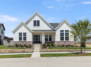 3300 Andesite Rd, McKinney, TX 75071