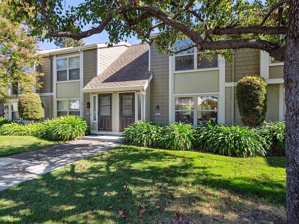 1st image of 2257 Creek Bed Ct